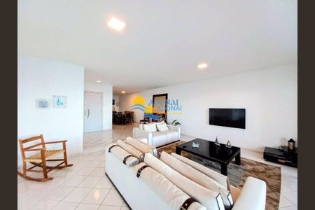 6_photo/94ce03ea37.9a03e6b4904ba680-ATLAS-b6a241f5-28ea-4dd9-acdd-85a28215ae9c.jpg de apartamento à venda com 4 quartos, 232m² em Morro do Maluf, Guarujá