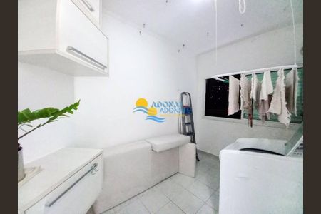 42_photo/94ce03ea37.9a03e6b4904ba680-ATLAS-c5689219-3c62-4ad6-8e2d-dfed89e34ffc.jpg de apartamento à venda com 4 quartos, 232m² em Morro do Maluf, Guarujá