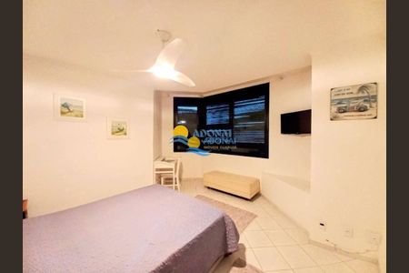 16_photo/94ce03ea37.9a03e6b4904ba680-ATLAS-c8d884a3-fd12-4d58-9945-ac434e113004.jpg de apartamento à venda com 4 quartos, 232m² em Morro do Maluf, Guarujá