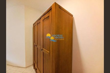 29_photo/94ce03ea37.9a03e6b4904ba680-ATLAS-cf7af3de-b2a0-489d-afe8-1597e7794fc4.jpg de apartamento à venda com 4 quartos, 232m² em Morro do Maluf, Guarujá