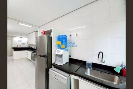 40_photo/94ce03ea37.9a03e6b4904ba680-ATLAS-e31f5f39-247f-41ee-9d66-200373af4871.jpg de apartamento à venda com 4 quartos, 232m² em Morro do Maluf, Guarujá