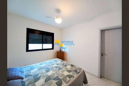 30_photo/94ce03ea37.9a03e6b4904ba680-ATLAS-e74da3d2-8a4b-4806-8caa-16ac16b3a11b.jpg de apartamento à venda com 4 quartos, 232m² em Morro do Maluf, Guarujá