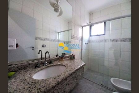 25_photo/94ce03ea37.9a03e6b4904ba680-ATLAS-effc2d17-3e48-4142-8ddc-b3fe0d57aff1.jpg de apartamento à venda com 4 quartos, 232m² em Morro do Maluf, Guarujá