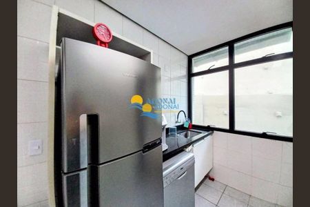 39_photo/94ce03ea37.9a03e6b4904ba680-ATLAS-fea8b059-593d-4152-b3bc-78f70147b481.jpg de apartamento à venda com 4 quartos, 232m² em Morro do Maluf, Guarujá