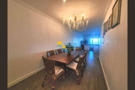 3_photo/94ce03ea37.a3c19ec74dab6b82-ATLAS-00f4df7d-83bd-4f53-814d-49354ec1a98e.jpg de apartamento à venda com 4 quartos, 232m² em Morro do Maluf, Guarujá