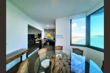 18_photo/94ce03ea37.a3c19ec74dab6b82-ATLAS-16b9f032-ecaf-43fc-b16a-2a543c6179f1.jpg de apartamento à venda com 4 quartos, 232m² em Morro do Maluf, Guarujá