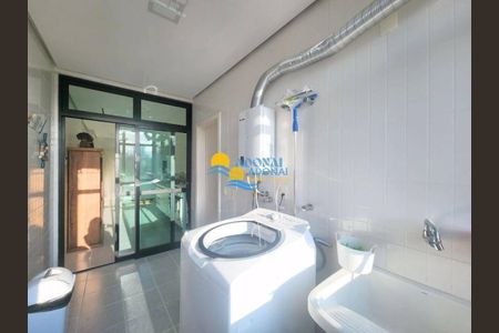 39_photo/94ce03ea37.a3c19ec74dab6b82-ATLAS-20cb10dd-97e8-4ee1-9dfe-b826a5084e1f.jpg de apartamento à venda com 4 quartos, 232m² em Morro do Maluf, Guarujá