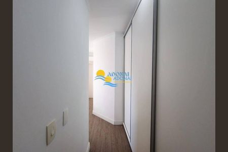 31_photo/94ce03ea37.a3c19ec74dab6b82-ATLAS-22a4f4db-81d7-4d4a-8afa-df6d49d06c49.jpg de apartamento à venda com 4 quartos, 232m² em Morro do Maluf, Guarujá