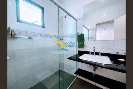 25_photo/94ce03ea37.a3c19ec74dab6b82-ATLAS-2b029368-97bb-4b05-94e9-22eaf6cbf2f0.jpg de apartamento à venda com 4 quartos, 232m² em Morro do Maluf, Guarujá