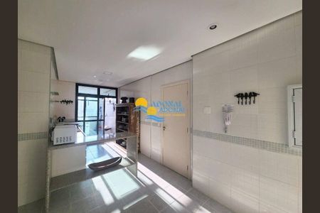 35_photo/94ce03ea37.a3c19ec74dab6b82-ATLAS-3ac0f22b-a59d-451e-a12c-c1862d7bd335.jpg de apartamento à venda com 4 quartos, 232m² em Morro do Maluf, Guarujá