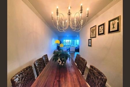 4_photo/94ce03ea37.a3c19ec74dab6b82-ATLAS-3b3ee860-b2e6-4528-ba3b-234f253f8d2b.jpg de apartamento à venda com 4 quartos, 232m² em Morro do Maluf, Guarujá