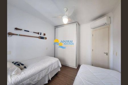 30_photo/94ce03ea37.a3c19ec74dab6b82-ATLAS-3d73ed4e-7bfc-4641-9e3f-25ef36ba731d.jpg de apartamento à venda com 4 quartos, 232m² em Morro do Maluf, Guarujá