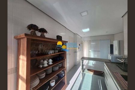 38_photo/94ce03ea37.a3c19ec74dab6b82-ATLAS-541f1d2c-03b6-4f2d-8a52-299825f68c90.jpg de apartamento à venda com 4 quartos, 232m² em Morro do Maluf, Guarujá