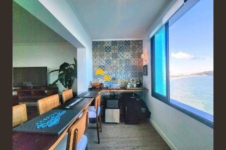 14_photo/94ce03ea37.a3c19ec74dab6b82-ATLAS-72ebb4e0-8c3a-4a3e-b46e-5d6f3554bb31.jpg de apartamento à venda com 4 quartos, 232m² em Morro do Maluf, Guarujá