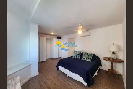 24_photo/94ce03ea37.a3c19ec74dab6b82-ATLAS-822f62b7-e8c9-47d6-9579-ca592caca8c2.jpg de apartamento à venda com 4 quartos, 232m² em Morro do Maluf, Guarujá