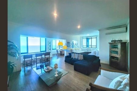 8_photo/94ce03ea37.a3c19ec74dab6b82-ATLAS-8778597c-cd2f-4150-831c-0b5f7d65b8d1.jpg de apartamento à venda com 4 quartos, 232m² em Morro do Maluf, Guarujá