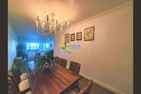 5_photo/94ce03ea37.a3c19ec74dab6b82-ATLAS-96f3cc2a-7181-44bf-94b3-ed36d5e91c8c.jpg de apartamento à venda com 4 quartos, 232m² em Morro do Maluf, Guarujá