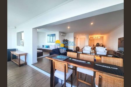 19_photo/94ce03ea37.a3c19ec74dab6b82-ATLAS-9a89caf2-0c2e-4844-ac1a-90cb31be77fc.jpg de apartamento à venda com 4 quartos, 232m² em Morro do Maluf, Guarujá