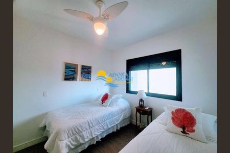 27_photo/94ce03ea37.a3c19ec74dab6b82-ATLAS-a0e442ac-a5dd-42a3-af2f-1e7a9c02a952.jpg de apartamento à venda com 4 quartos, 232m² em Morro do Maluf, Guarujá