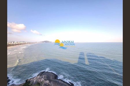 2_photo/94ce03ea37.a3c19ec74dab6b82-ATLAS-a1ee6e4f-c0a4-4b58-9012-00d929056b41.jpg de apartamento à venda com 4 quartos, 232m² em Morro do Maluf, Guarujá