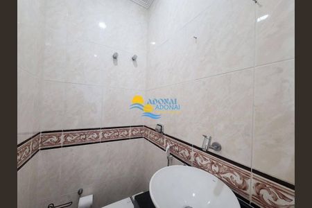 20_photo/94ce03ea37.a3c19ec74dab6b82-ATLAS-b242ea9e-3ab7-4a33-ab2f-9a8d80431b38.jpg de apartamento à venda com 4 quartos, 232m² em Morro do Maluf, Guarujá