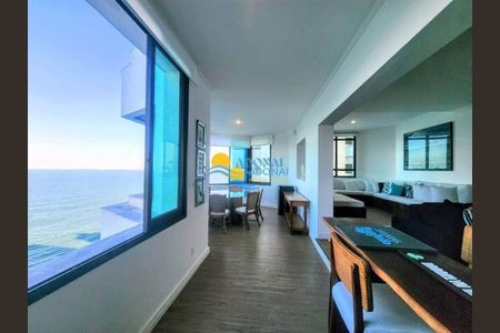 15_photo/94ce03ea37.a3c19ec74dab6b82-ATLAS-c629a3d2-7cfd-4226-9222-3f5d39c5995d.jpg de apartamento à venda com 4 quartos, 232m² em Morro do Maluf, Guarujá