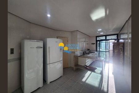 42_photo/94ce03ea37.a3c19ec74dab6b82-ATLAS-cc03fbe0-1181-4d2e-82d5-884eb820eb2d.jpg de apartamento à venda com 4 quartos, 232m² em Morro do Maluf, Guarujá