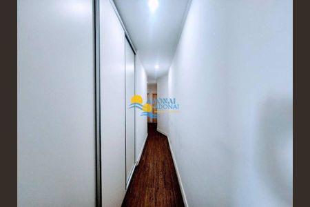 26_photo/94ce03ea37.a3c19ec74dab6b82-ATLAS-cdd7a126-1c2e-4715-b9d5-3dc57c8396d4.jpg de apartamento à venda com 4 quartos, 232m² em Morro do Maluf, Guarujá