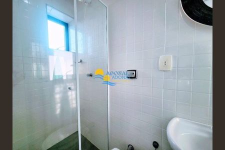 40_photo/94ce03ea37.a3c19ec74dab6b82-ATLAS-d1d09ce1-baf3-4254-b2f0-2d98b1e1a16d.jpg de apartamento à venda com 4 quartos, 232m² em Morro do Maluf, Guarujá