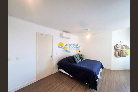 22_photo/94ce03ea37.a3c19ec74dab6b82-ATLAS-d7749593-19da-4730-944d-fb8a85a57ffa.jpg de apartamento à venda com 4 quartos, 232m² em Morro do Maluf, Guarujá