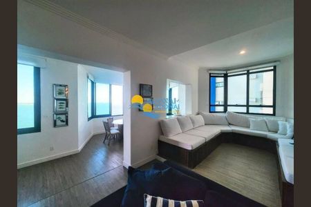 12_photo/94ce03ea37.a3c19ec74dab6b82-ATLAS-da096931-453c-473b-a7ae-dfb037cfd0cc.jpg de apartamento à venda com 4 quartos, 232m² em Morro do Maluf, Guarujá