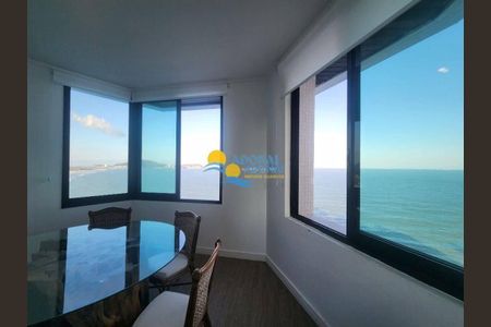 17_photo/94ce03ea37.a3c19ec74dab6b82-ATLAS-dae1f0b0-efc5-4d1a-af3a-cd7a49e58939.jpg de apartamento à venda com 4 quartos, 232m² em Morro do Maluf, Guarujá