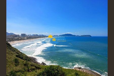 3_photo/94ce03ea37.a6373fffdf3a110f-ATLAS-042b6473-0a3f-424e-bd82-0780f2ce8a52.jpg de apartamento à venda com 4 quartos, 232m² em Morro do Maluf, Guarujá