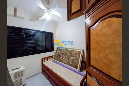 4_photo/94ce03ea37.a6373fffdf3a110f-ATLAS-07cb638f-d6f3-4e43-8de1-bca672c05a09.jpg de apartamento à venda com 4 quartos, 232m² em Morro do Maluf, Guarujá