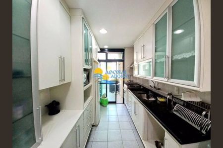 5_photo/94ce03ea37.a6373fffdf3a110f-ATLAS-135881b1-5424-4e8e-a9a1-ac99e4a00106.jpg de apartamento à venda com 4 quartos, 232m² em Morro do Maluf, Guarujá