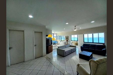 6_photo/94ce03ea37.a6373fffdf3a110f-ATLAS-14e007e7-d638-4811-bf17-c04a94f6764a.jpg de apartamento à venda com 4 quartos, 232m² em Morro do Maluf, Guarujá