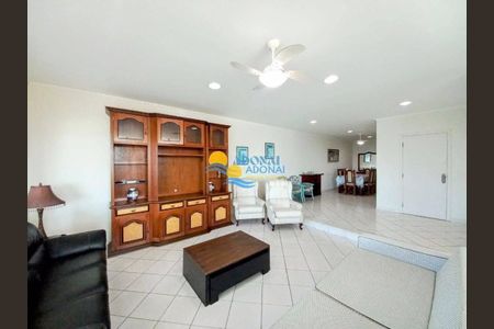 7_photo/94ce03ea37.a6373fffdf3a110f-ATLAS-1d613560-dbfc-471d-a3fe-6a184a6f2cae.jpg de apartamento à venda com 4 quartos, 232m² em Morro do Maluf, Guarujá