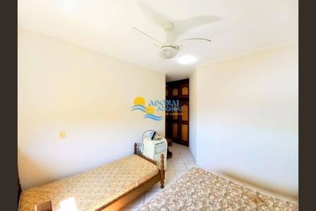 9_photo/94ce03ea37.a6373fffdf3a110f-ATLAS-1fc93b51-705f-4a35-b379-2fe6fe77880b.jpg de apartamento à venda com 4 quartos, 232m² em Morro do Maluf, Guarujá