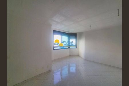 21_photo/94ce03ea37.c3eca117e9248780-ATLAS-0071cf6d-c62a-4465-8731-aacd39caa40f.jpg de apartamento à venda com 4 quartos, 232m² em Morro do Maluf, Guarujá