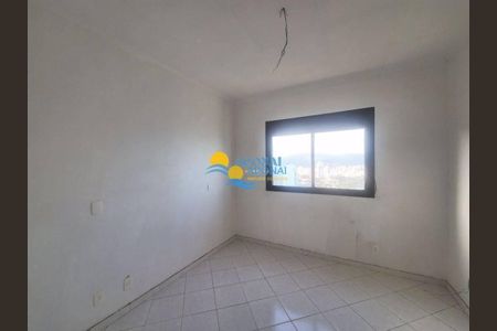 16_photo/94ce03ea37.c3eca117e9248780-ATLAS-016af87f-49d4-450a-b5eb-53eb3e498dc9.jpg de apartamento à venda com 4 quartos, 232m² em Morro do Maluf, Guarujá