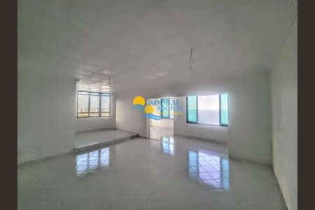 5_photo/94ce03ea37.c3eca117e9248780-ATLAS-35c344b3-9dc2-4714-af5a-539bc24bf061.jpg de apartamento à venda com 4 quartos, 232m² em Morro do Maluf, Guarujá