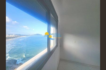 20_photo/94ce03ea37.c3eca117e9248780-ATLAS-6048b46f-11a2-4647-bfa8-40f037d200c9.jpg de apartamento à venda com 4 quartos, 232m² em Morro do Maluf, Guarujá