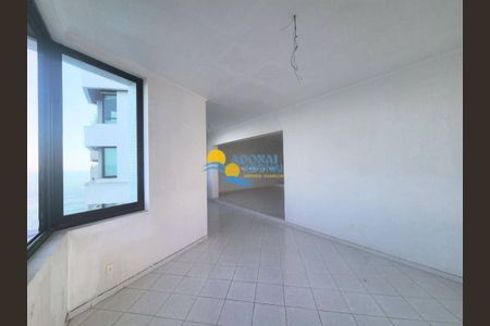 9_photo/94ce03ea37.c3eca117e9248780-ATLAS-64322a5f-0215-4c4e-b390-73ba69981e4e.jpg de apartamento à venda com 4 quartos, 232m² em Morro do Maluf, Guarujá