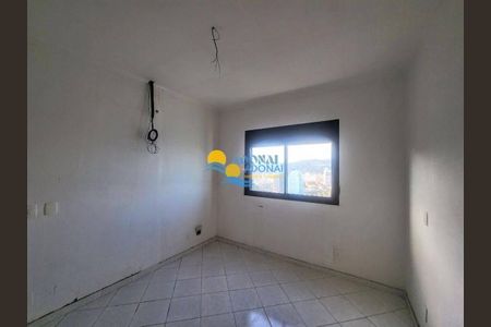 14_photo/94ce03ea37.c3eca117e9248780-ATLAS-663e7ae8-d800-4d28-a866-1d2f398af406.jpg de apartamento à venda com 4 quartos, 232m² em Morro do Maluf, Guarujá