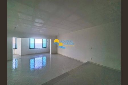 4_photo/94ce03ea37.c3eca117e9248780-ATLAS-6a7cc7c0-a578-46f5-95ad-a617e4e65bd1.jpg de apartamento à venda com 4 quartos, 232m² em Morro do Maluf, Guarujá