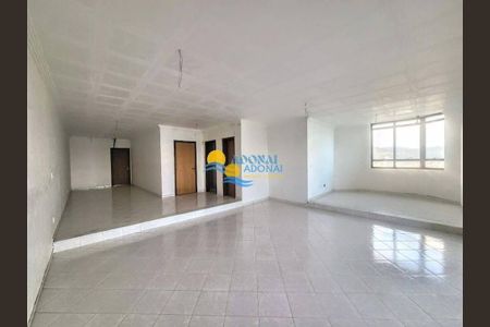 6_photo/94ce03ea37.c3eca117e9248780-ATLAS-74fe436d-2e72-46ce-8545-0bb64d1b63e4.jpg de apartamento à venda com 4 quartos, 232m² em Morro do Maluf, Guarujá