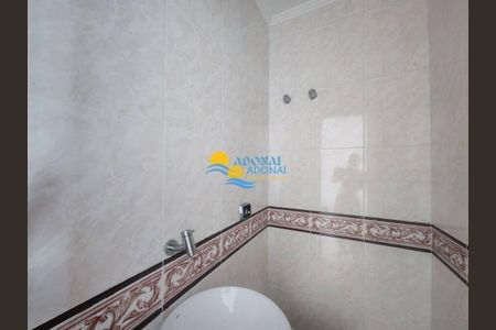 12_photo/94ce03ea37.c3eca117e9248780-ATLAS-7e0be109-02ce-4b33-b4d5-be5f499690f3.jpg de apartamento à venda com 4 quartos, 232m² em Morro do Maluf, Guarujá