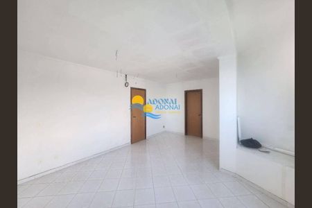 23_photo/94ce03ea37.c3eca117e9248780-ATLAS-8daca6b5-26df-4790-84f8-97ad4fa8afc3.jpg de apartamento à venda com 4 quartos, 232m² em Morro do Maluf, Guarujá