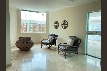 12_photo/94ce03ea37.c3eca117e9248780-ATLAS-979b9e34-a663-4d41-9fa1-d2b5a83b3ef7.jpg de apartamento à venda com 4 quartos, 225m² em Morro do Maluf, Guarujá