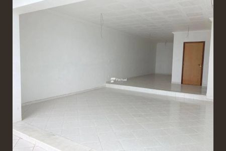 6_photo/94ce03ea37.c3eca117e9248780-ATLAS-9bd1b8ff-11d4-4bba-8d43-45e7c6df9ea3.jpg de apartamento à venda com 4 quartos, 225m² em Morro do Maluf, Guarujá